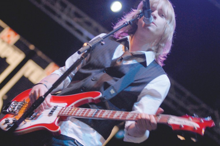 Lifehouse